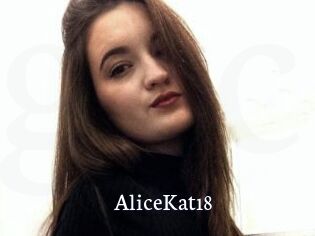 AliceKat18