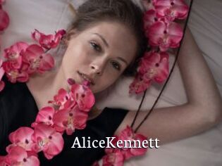 AliceKennett Gratis xxx Clips