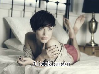 AliceKlausen