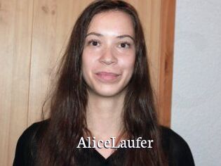 AliceLaufer
