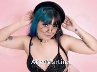 AliceMartinz