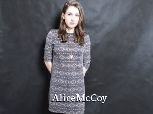 AliceMcCoy