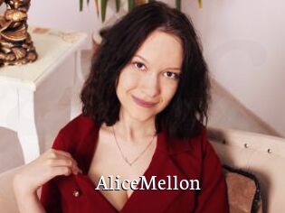 AliceMellon Gratis xxx Clips