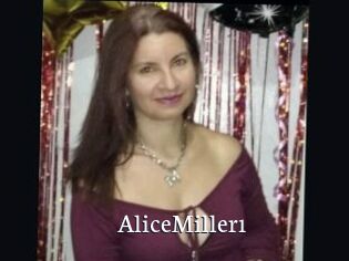 AliceMiller1