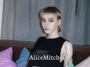AliceMitchel