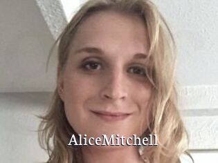 AliceMitchell