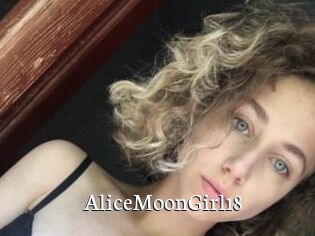 AliceMoonGirl18