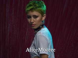 AliceMooree Gratis xxx Clips