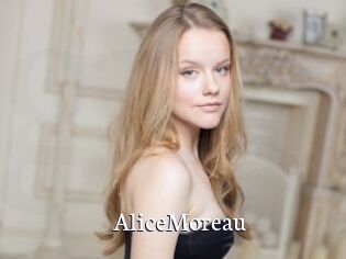 AliceMoreau Gratis xxx Clips
