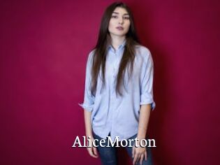 AliceMorton