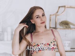 AliceNixon