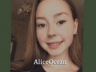 Alice_Ocean