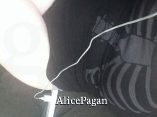 AlicePagan