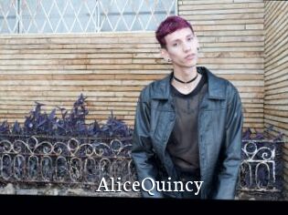 AliceQuincy