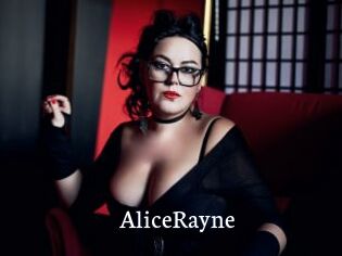 AliceRayne