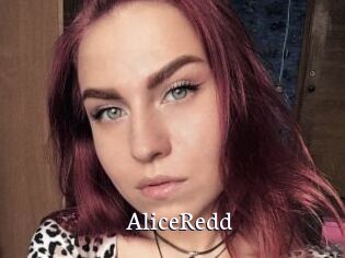 AliceRedd