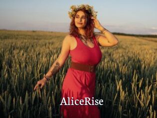 AliceRise