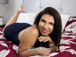AliceRiver