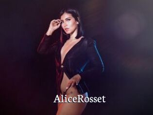 AliceRosset