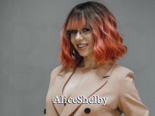 AliceShelby Gratis xxx Clips