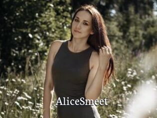AliceSmeet