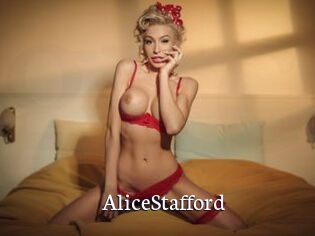 AliceStafford