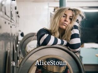 AliceStoun