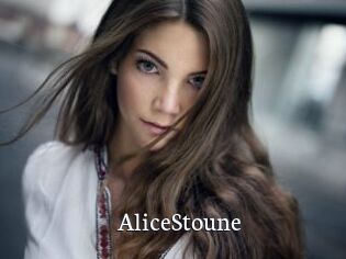 AliceStoune