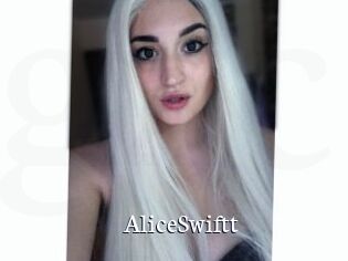 AliceSwiftt