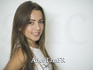 AliceTaraFR