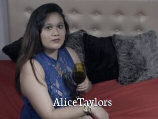AliceTaylors