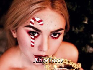 AliceTores