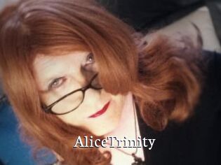 AliceTrinity