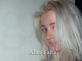 Alice_Faite