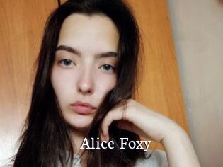 Alice_Foxy