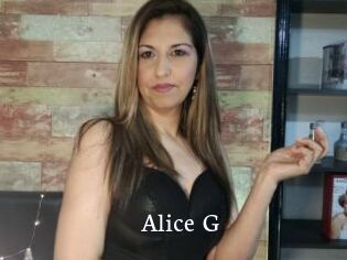 Alice_G
