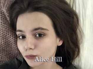 Alice_Hill