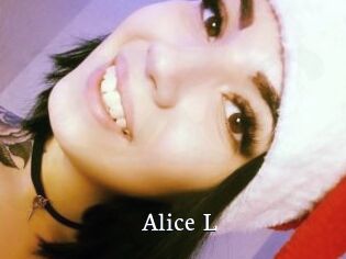 Alice_L