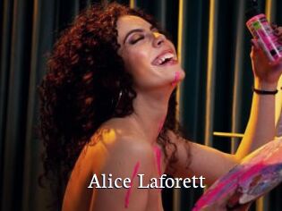 Alice_Laforett