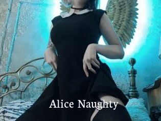 Alice_Naughty