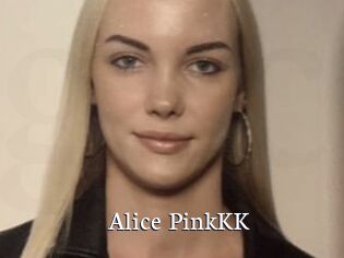Alice_PinkKK