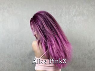Alice_PinkX Gratis xxx Clips