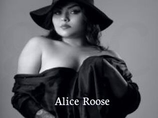 Alice_Roose