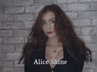 Alice_Shine