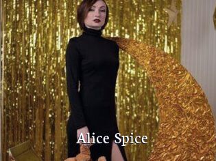 Alice_Spice