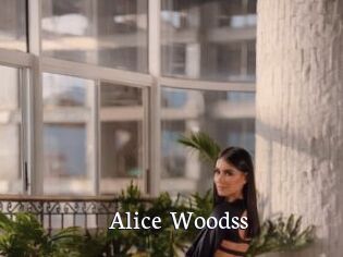 Alice_Woodss