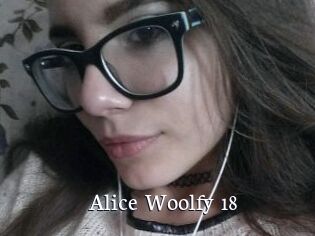 Alice_Woolfy_18