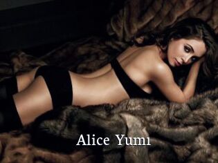 Alice_Yum1