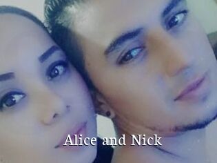 Alice_and_Nick