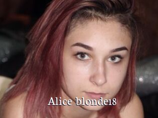 Alice_blonde18
